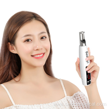 home use laser tattoo removal picosecond pen